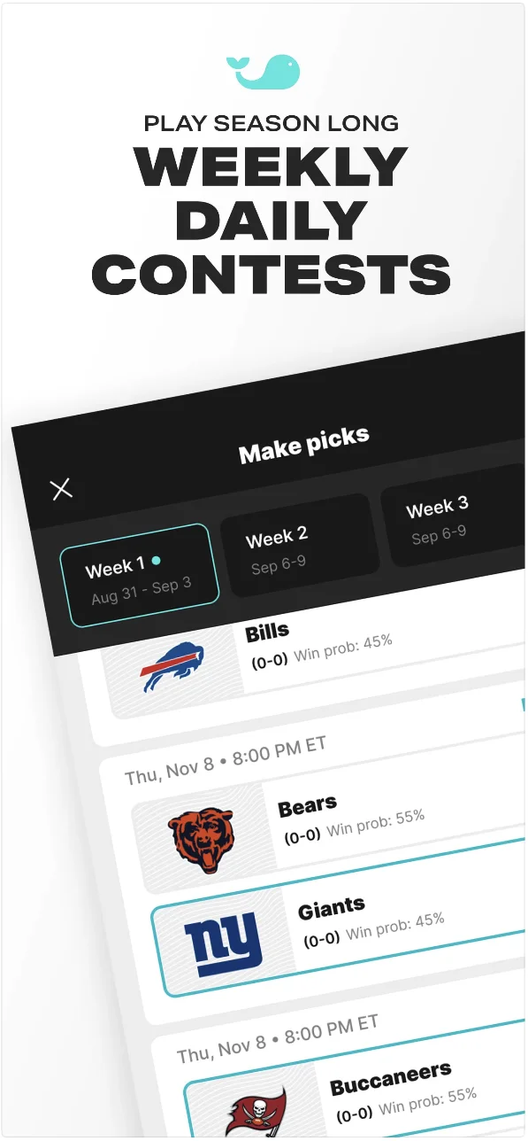 九游会APP界面预览展示